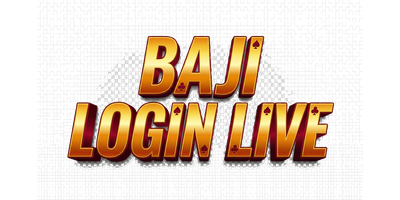 baji login live